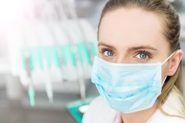 Best Emergency Dentist No Insurance [placeholder7] in Industry, PA